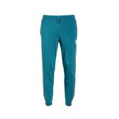 CONVERSE STANDARD FIT CORE CHUCK PATCH PANT