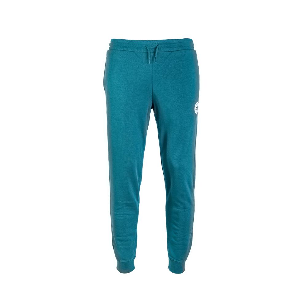 CONVERSE STANDARD FIT CORE CHUCK PATCH PANT