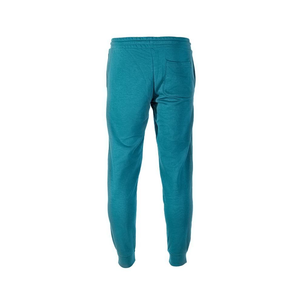 CONVERSE STANDARD FIT CORE CHUCK PATCH PANT