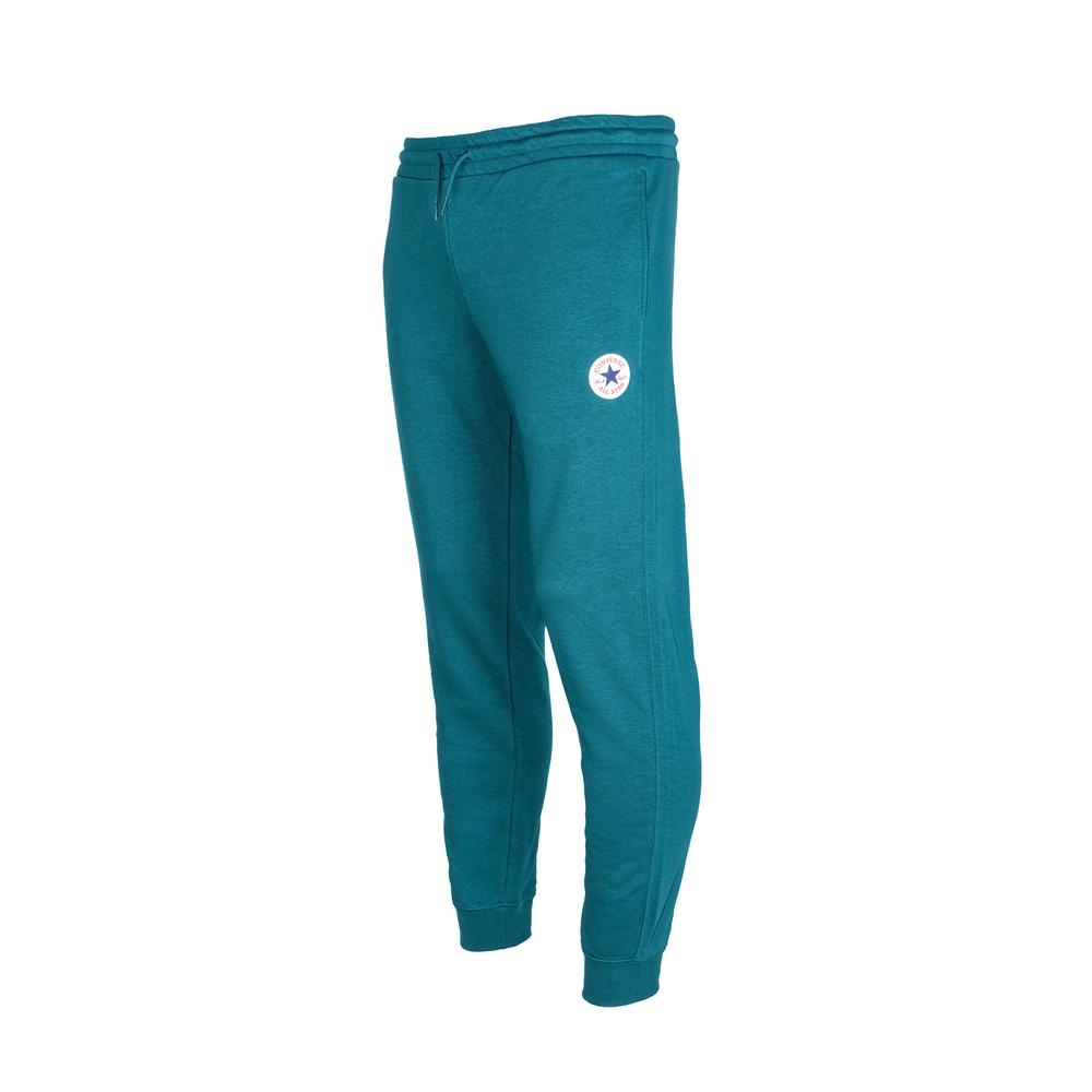 CONVERSE STANDARD FIT CORE CHUCK PATCH PANT
