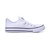 CONVERSE CHUCK TAYLOR ALL STAR SHORELINE KNIT