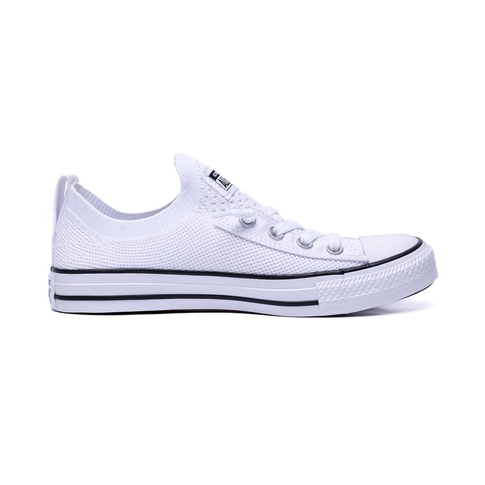 CONVERSE CHUCK TAYLOR ALL STAR SHORELINE KNIT