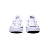 CONVERSE CHUCK TAYLOR ALL STAR SHORELINE KNIT