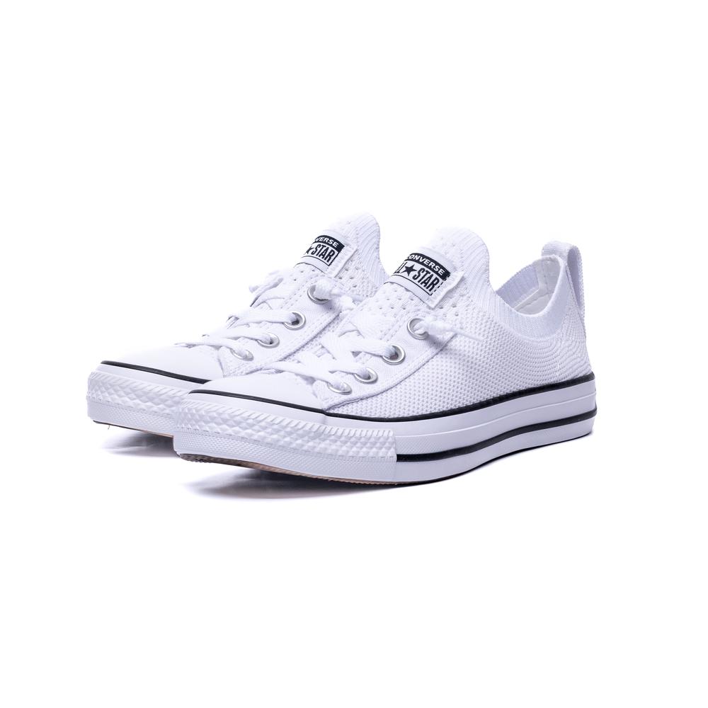 CONVERSE CHUCK TAYLOR ALL STAR SHORELINE KNIT