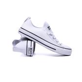 CONVERSE CHUCK TAYLOR ALL STAR SHORELINE KNIT