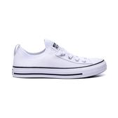 CONVERSE CHUCK TAYLOR ALL STAR SHORELINE KNIT