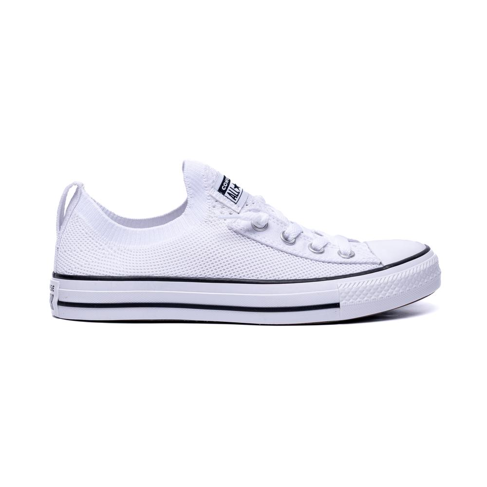 CONVERSE CHUCK TAYLOR ALL STAR SHORELINE KNIT