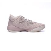 CONVERSE ALL STAR BB SHIFT CX