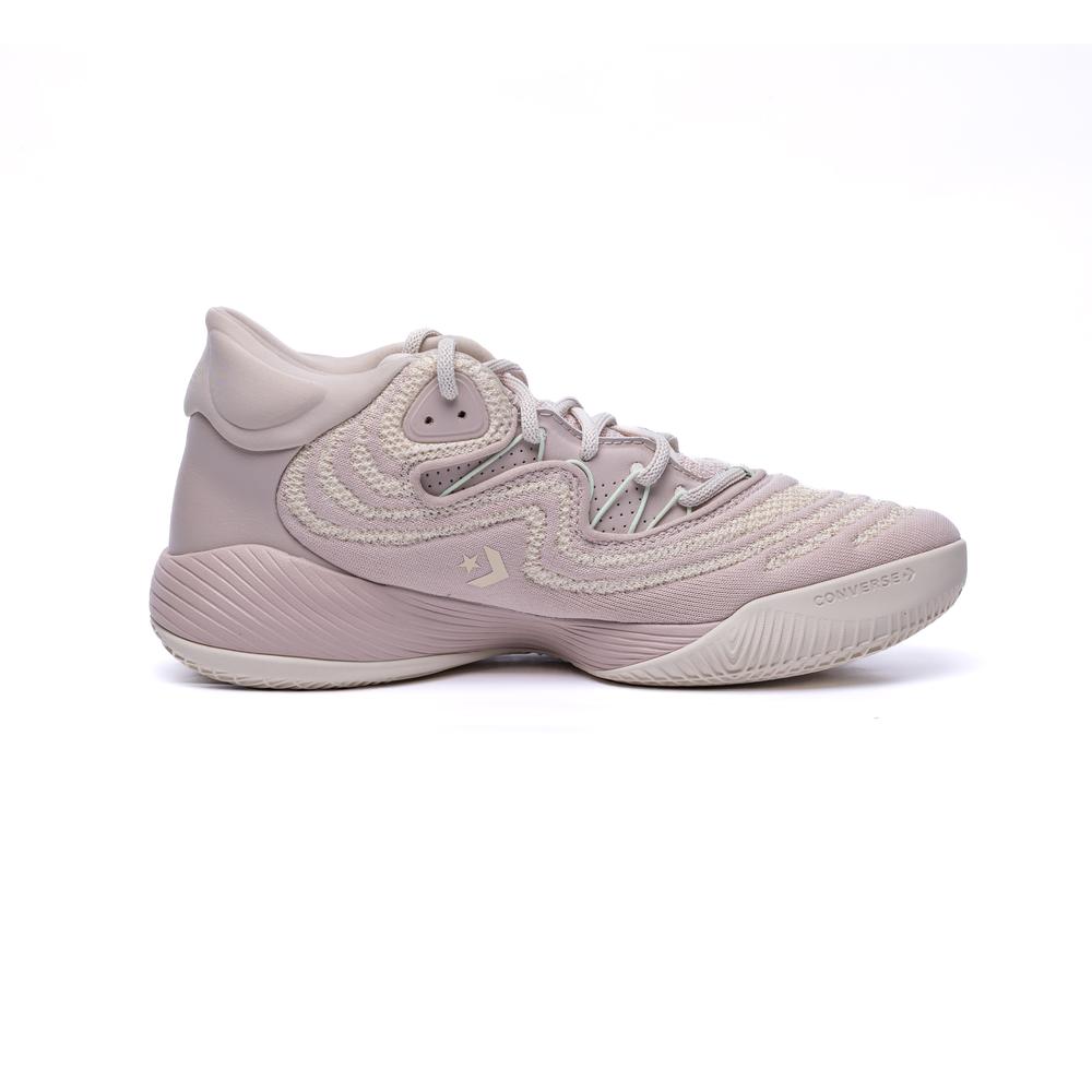 CONVERSE ALL STAR BB SHIFT CX