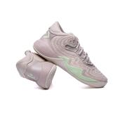 CONVERSE ALL STAR BB SHIFT CX