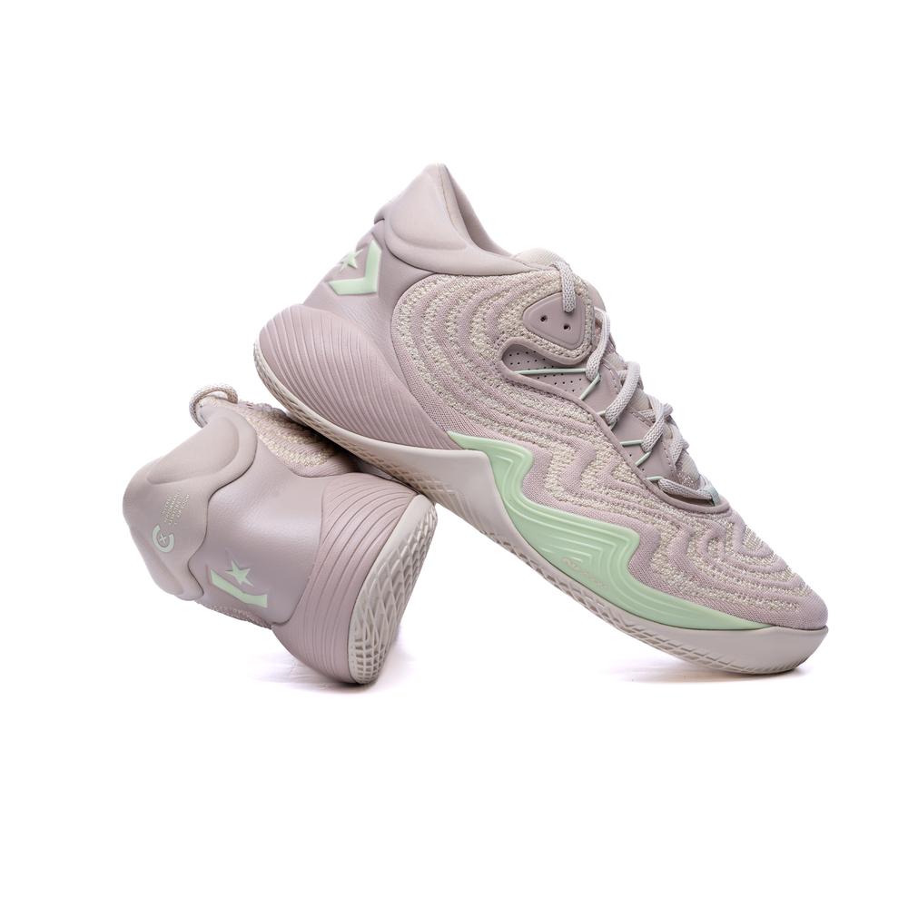 CONVERSE ALL STAR BB SHIFT CX