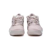 CONVERSE ALL STAR BB SHIFT CX