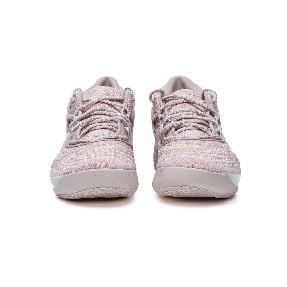 CONVERSE ALL STAR BB SHIFT CX