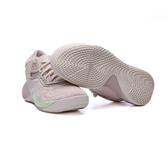 CONVERSE ALL STAR BB SHIFT CX