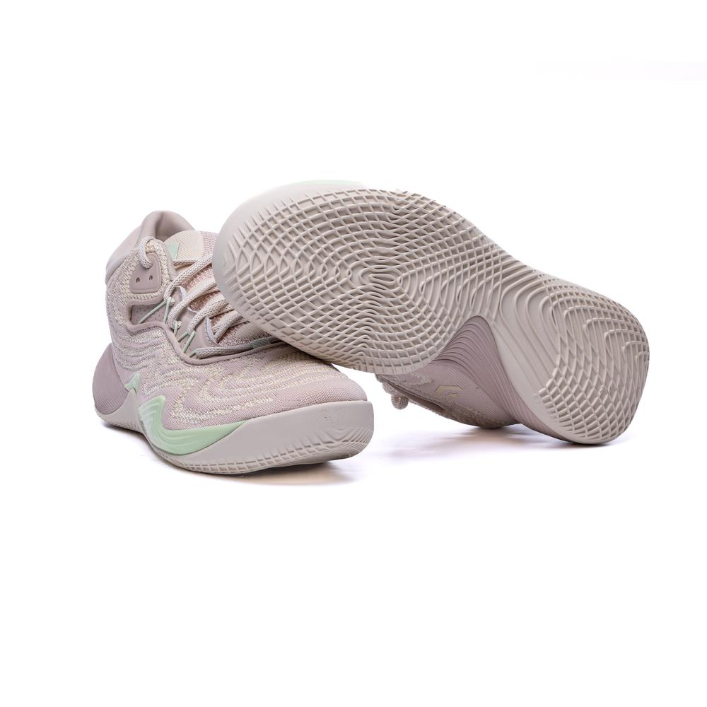 CONVERSE ALL STAR BB SHIFT CX