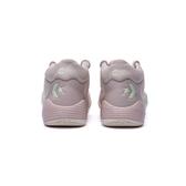 CONVERSE ALL STAR BB SHIFT CX