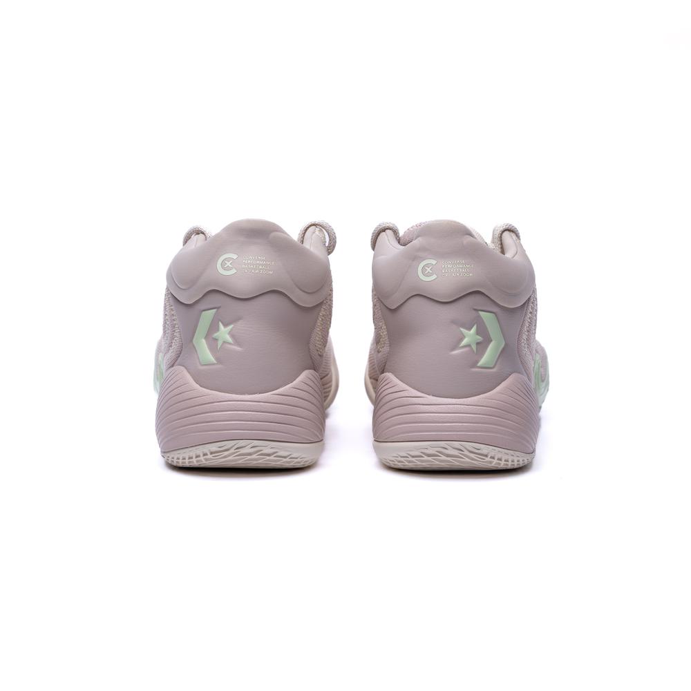 CONVERSE ALL STAR BB SHIFT CX