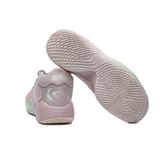 CONVERSE ALL STAR BB SHIFT CX