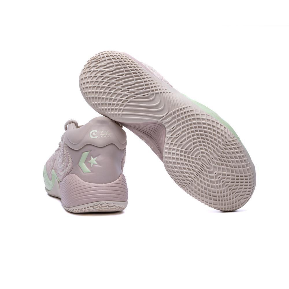 CONVERSE ALL STAR BB SHIFT CX