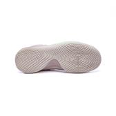 CONVERSE ALL STAR BB SHIFT CX