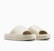 Converse Essential Slide