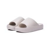 Converse Essential Slide