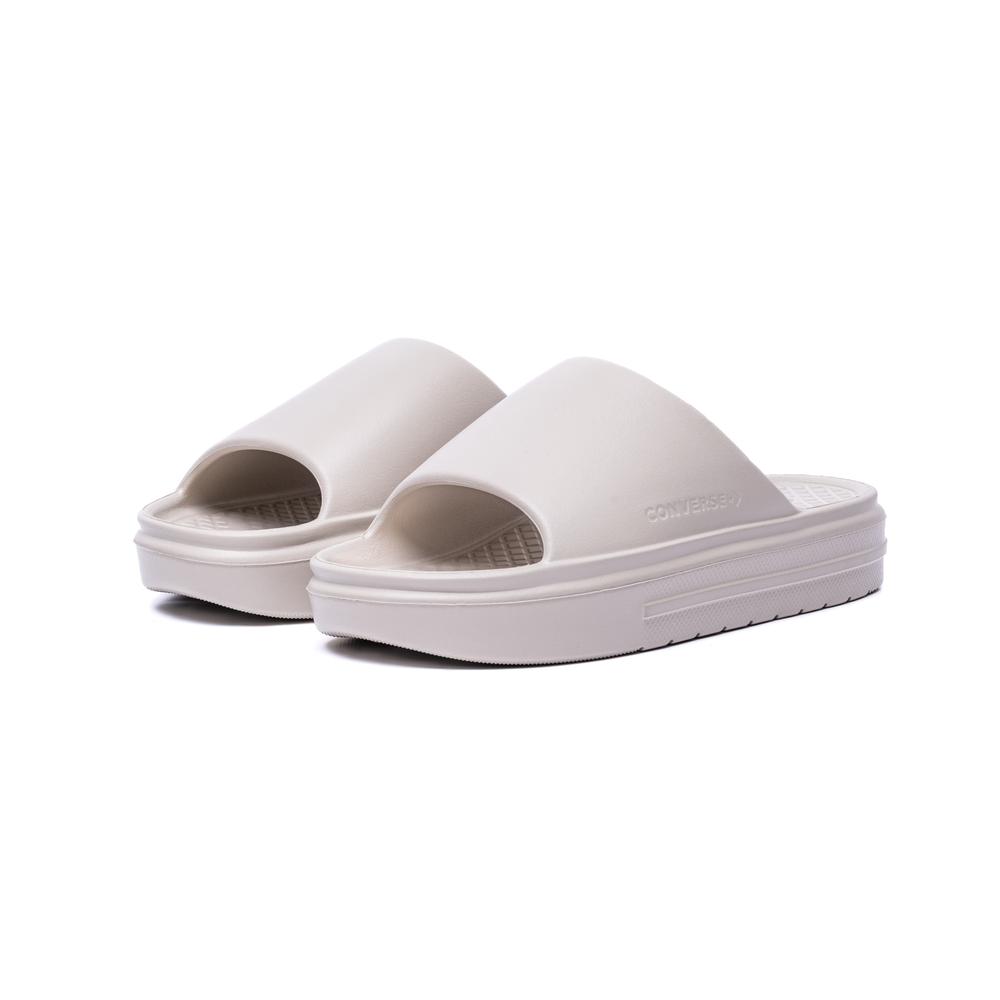 Converse Essential Slide