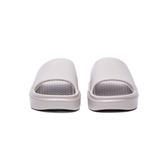 Converse Essential Slide