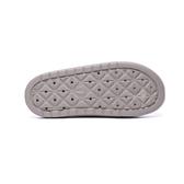 Converse Essential Slide