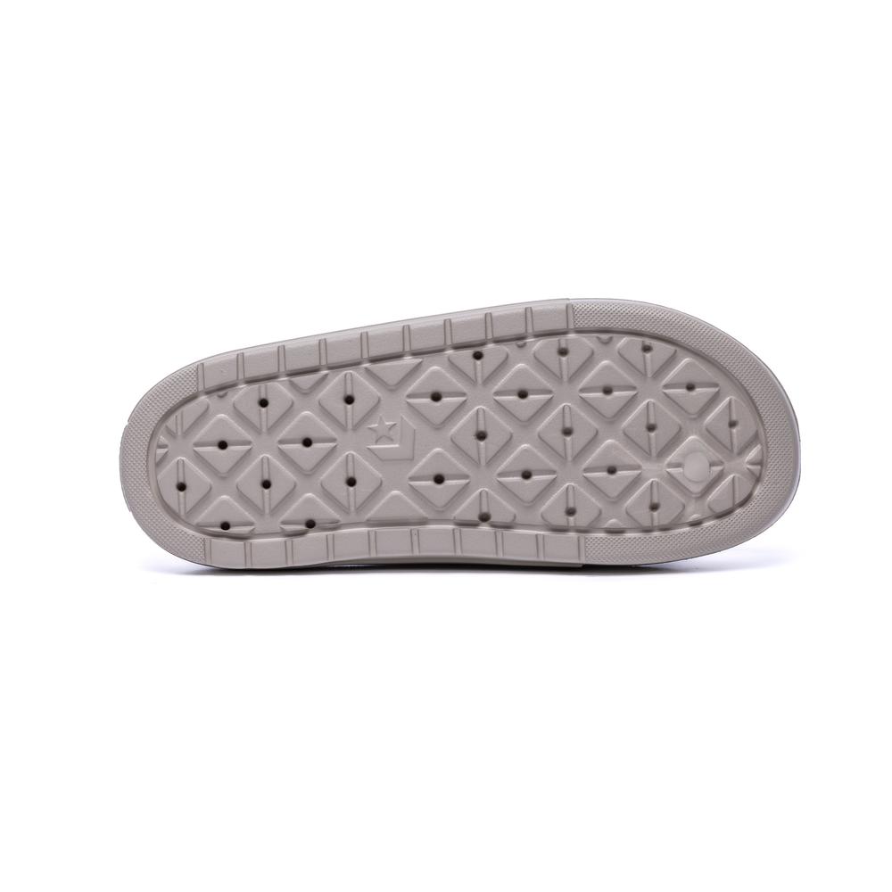 Converse Essential Slide