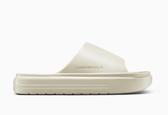 Converse Essential Slide