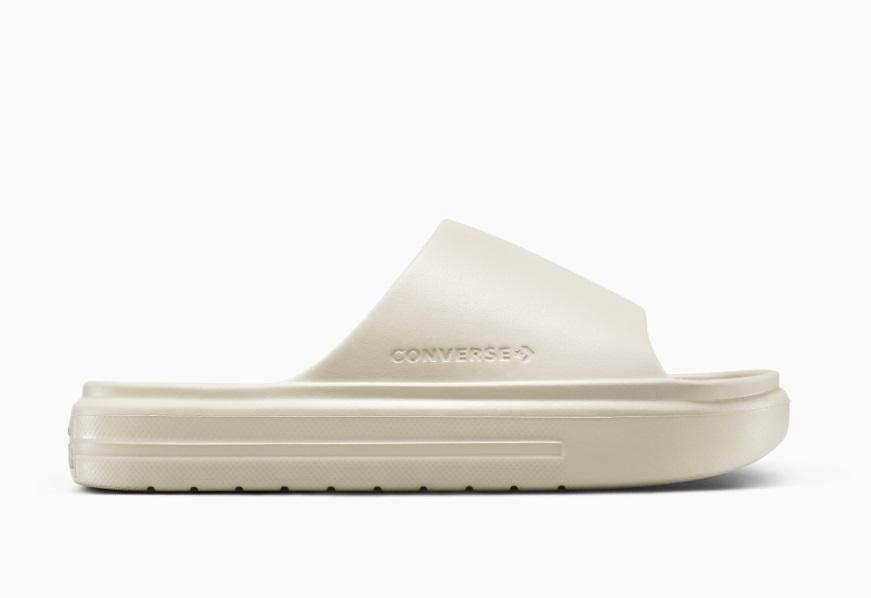 Converse Essential Slide