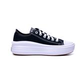 CONVERSE CHUCK TAYLOR ALL STAR MOVE PLATFORM