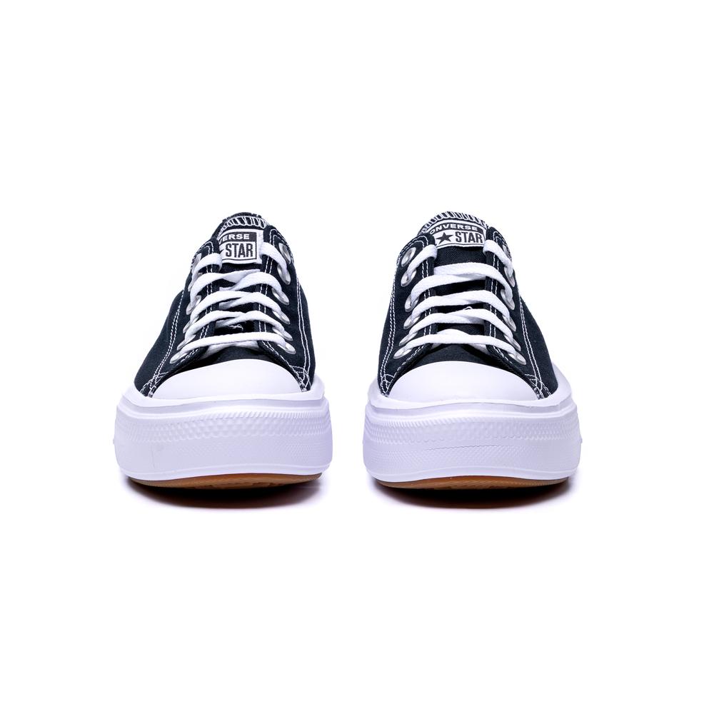 CONVERSE CHUCK TAYLOR ALL STAR MOVE PLATFORM