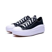CONVERSE CHUCK TAYLOR ALL STAR MOVE PLATFORM