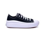 CONVERSE CHUCK TAYLOR ALL STAR MOVE PLATFORM