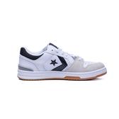 Converse Lifestyle 1998