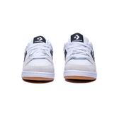 Converse Lifestyle 1998
