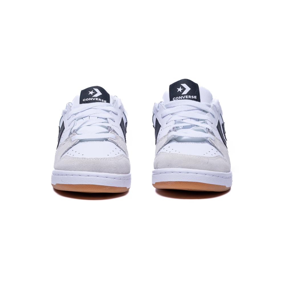 Converse Lifestyle 1998