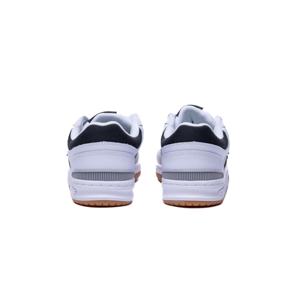 Converse Lifestyle 1998