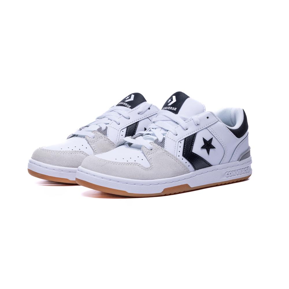 Converse Lifestyle 1998