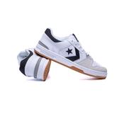 Converse Lifestyle 1998