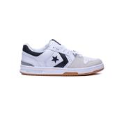 Converse Lifestyle 1998