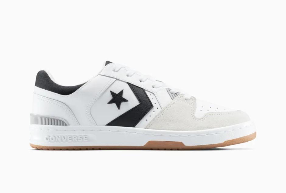 Converse Lifestyle 1998