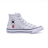 Converse Chuck Taylor All Star Logo Tag