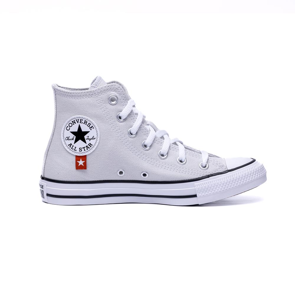 Converse Chuck Taylor All Star Logo Tag