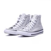 Converse Chuck Taylor All Star Logo Tag