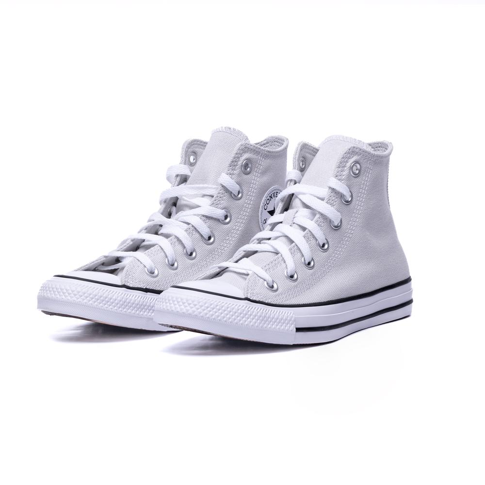 Converse Chuck Taylor All Star Logo Tag