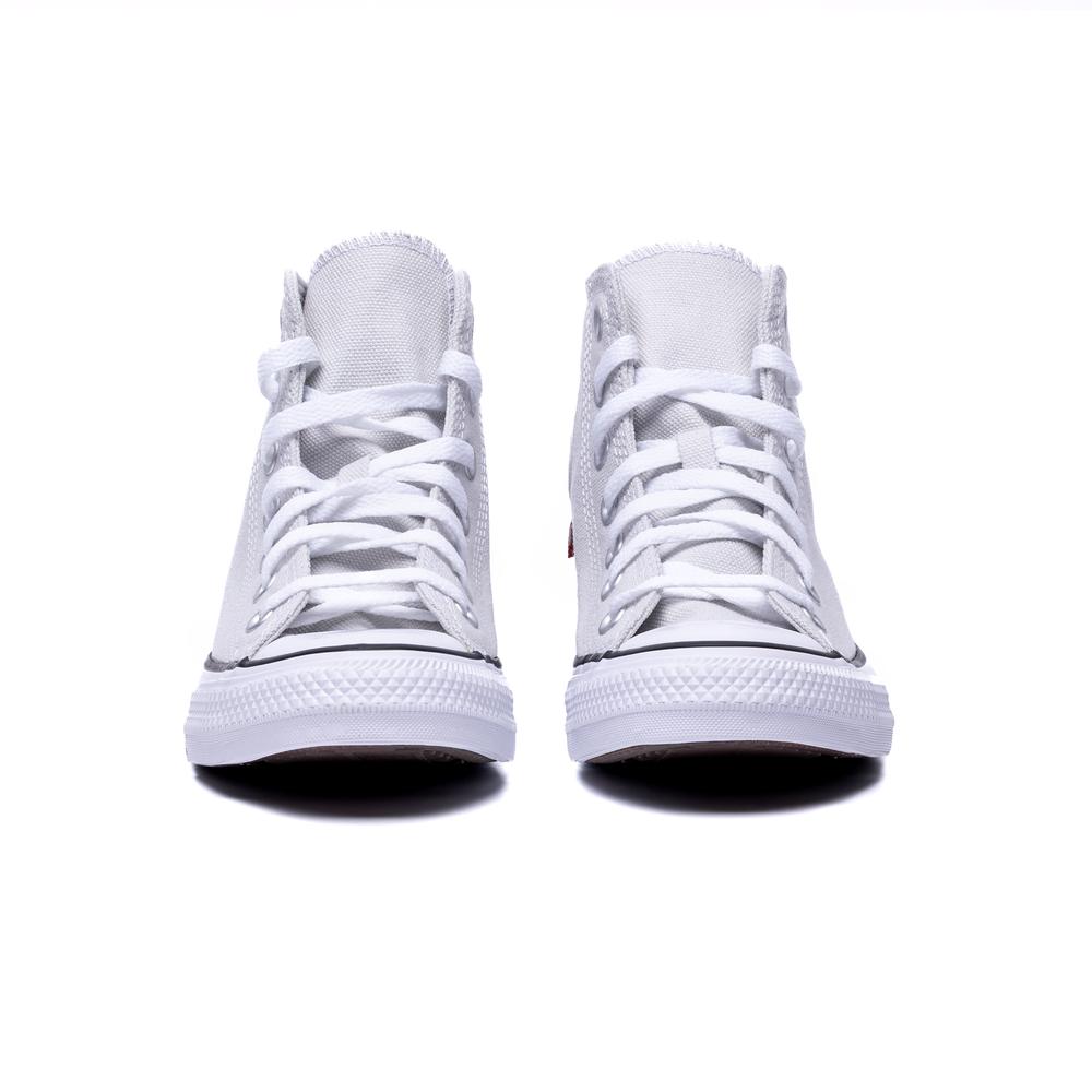 Converse Chuck Taylor All Star Logo Tag