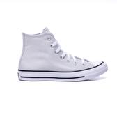 Converse Chuck Taylor All Star Logo Tag